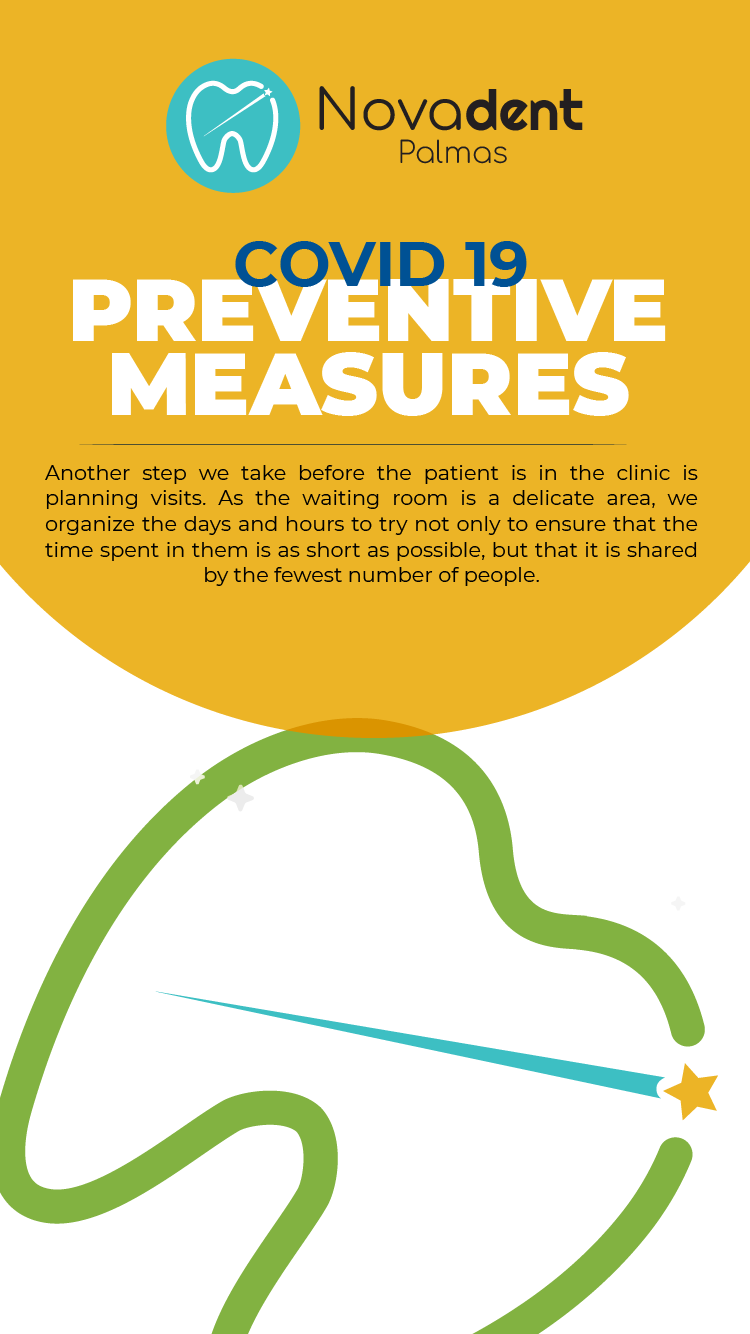preventive-meassures-responsive-1